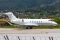 Bombardier Challenger 350 (BD-100-1A10)